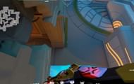 The spot (Image via TPAXTOP/YouTube)